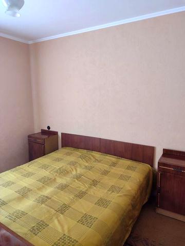 Оренда 2 х кім квартири