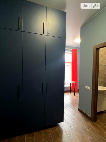 Продаж 1к Квартира Броварська вулиця ЖК Семейный квартал