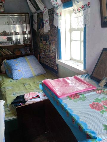 Центральна