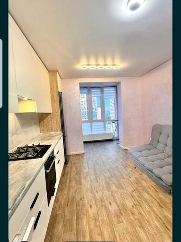None 17500 UAH