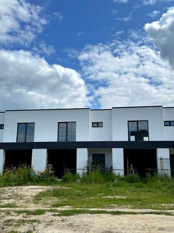 Котедж / затишний будинок / дім . 167м2