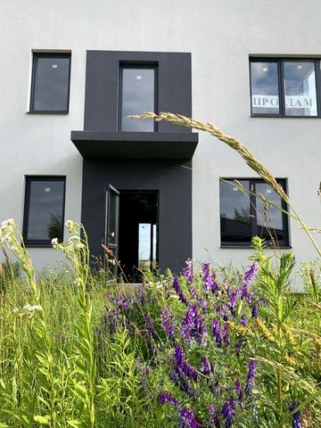 Котедж. Криниченька. 4,7 сот