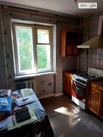 Продаж 2к Квартира Гончара вулиця