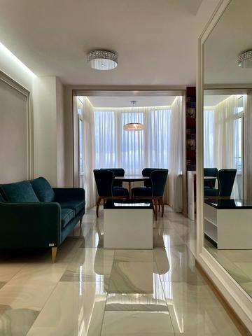 Магістратська вул. (Першотравнева), 156а