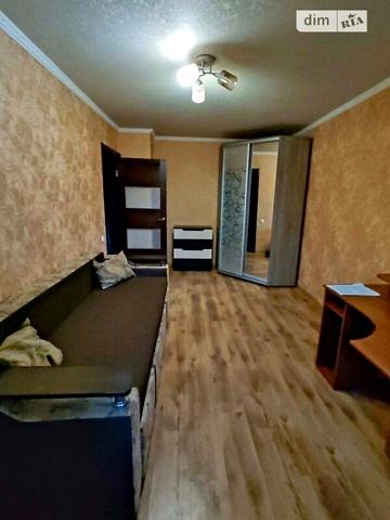 Продаж 1к Квартира Савченка Юрія вулиця