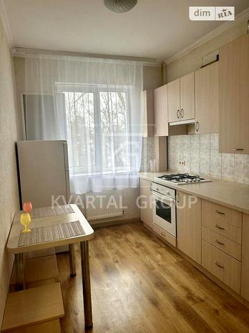 Продаж 1к Квартира Університетська (Карла Маркса) вулиця