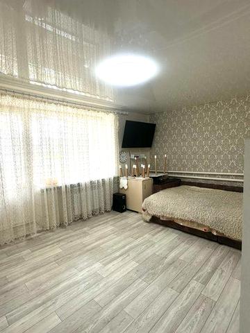 Продам 2х комнатную квартиру