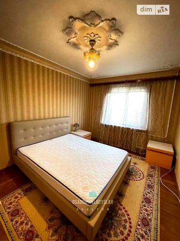 Продаж 3к Квартира Сонячна Набережна (Малиновського Маршала) вулиця