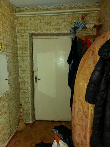 Продаю трикімнатну квартиру