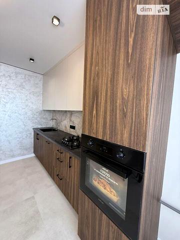 Продаж 1к Квартира Дмитра Павличка (Єсеніна) вулиця ЖК Есенин 2