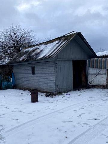 Продам будинок в місті Носівка Чернігівська область