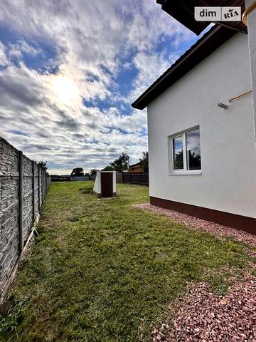 Продаж 5к Дім Силкіна вулиця