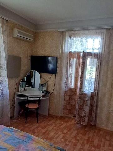 Продаж 3к Квартира Яхненківська вулиця