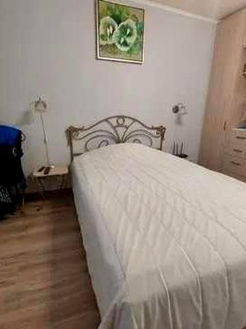 Срочно продам 3к.квартиру на Запорожском шоссе 19!Тополь!Автономка!