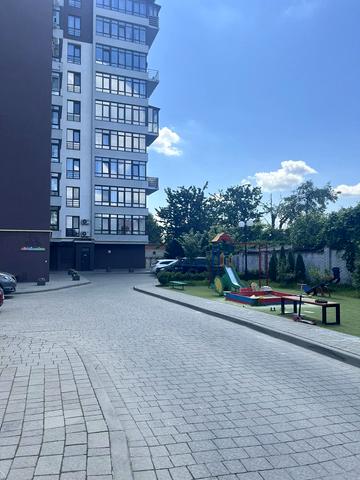 Еммануїла Миська вул. (), 42