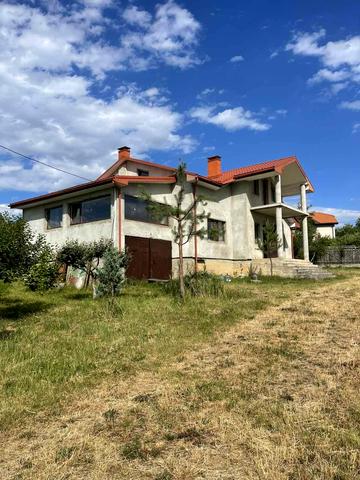 Лісний провулок, 2