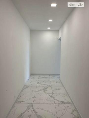 Продаж 2к Квартира Князів Коріатовичів вулиця ЖК Golden House