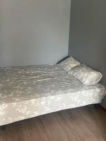 Отличная картира возле ТРЦ Мануфкатура