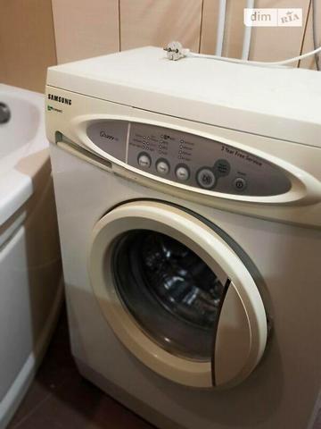 Довгострокова оренда 3к Квартира Ладозька вулиця