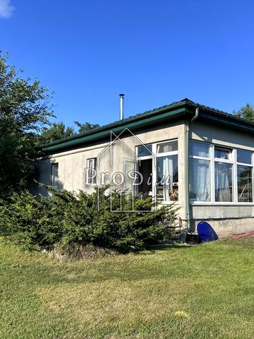 Лесі Українкі, 20