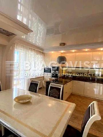 Продаж 2К квартири ЖК "Park Avenue", пр.Голосіївський