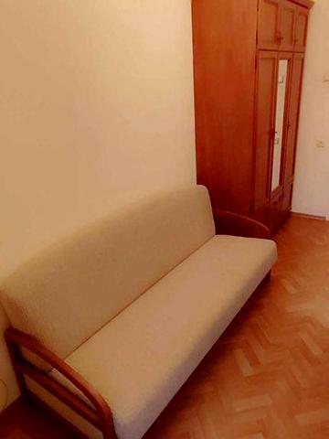 Власник продає 3к квартиру м. Звіринецька  Печерськ. Гараж 120000у.е