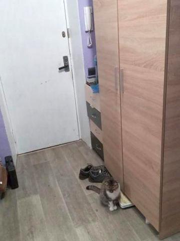 Власники, продаж/обмін 2к квартири,(вул.Бориспільська, 32а), Рембаза, ЖК Городок