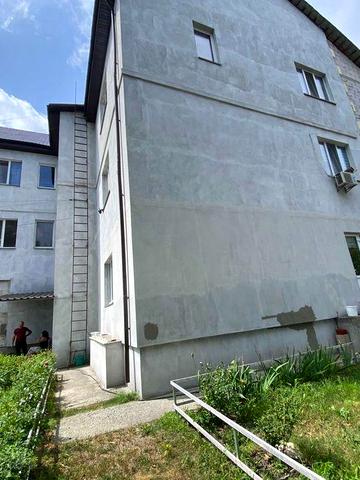 Вишеньки БЕЗ КОМІСІЇ Продам 1к квартиру 40,5 М2