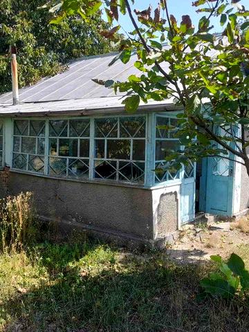 Продам будинок у с Рудківці вул. І. Франка 25