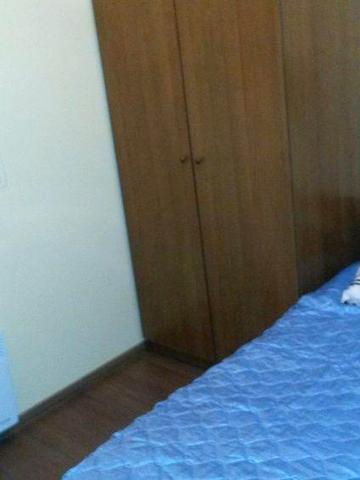 Здам в оренду свою однокімн квартиру