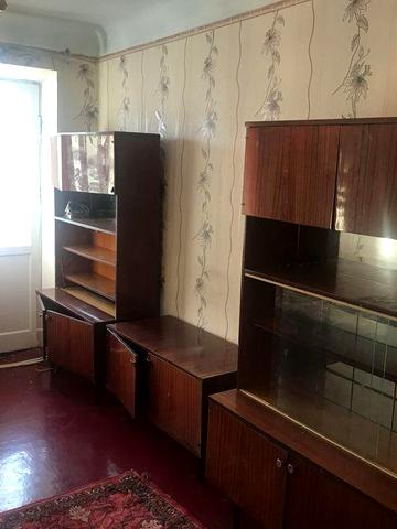 2к квартира Жмеринка центр