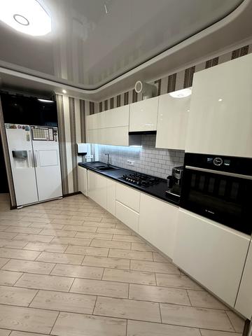 Мирна вул., 19