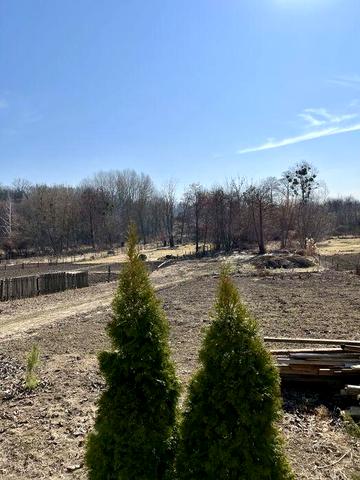 Продаж будинку 150кв2 Великі Дмитровичі , Романків,Безрадичі