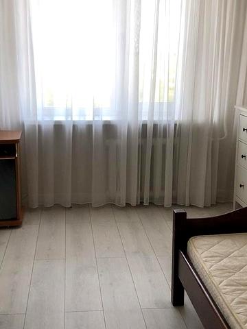 28 бригади вул., 31