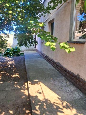 Продам Дом Северный Слобожанский,Рассматриваем гос программы!Торг