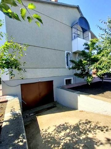 Продається будинок р-н Нова Балашівка