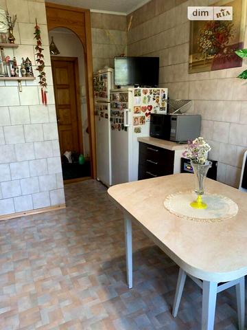 Продаж 3к Квартира Калинова вулиця