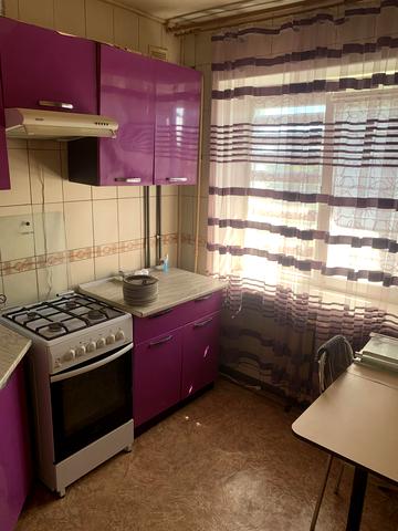 Миру вул., 96