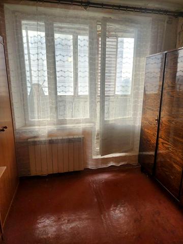 Валентинівська вул. (Блюхера), 46