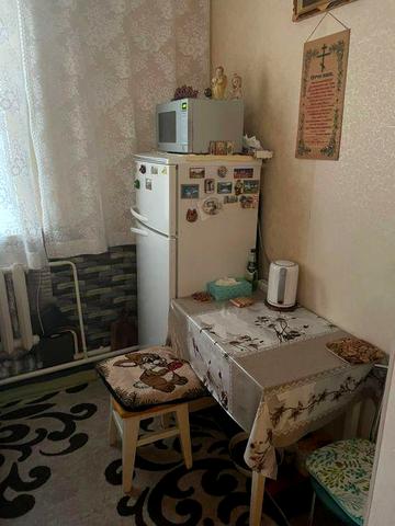 Продажа квартири