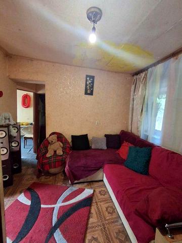 Hg8 Продам дом на Ивановке