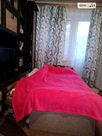 Продаж 3к Квартира Галицького Данила (Будьонного) вулиця