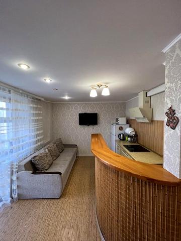 Барабашова вул., 30