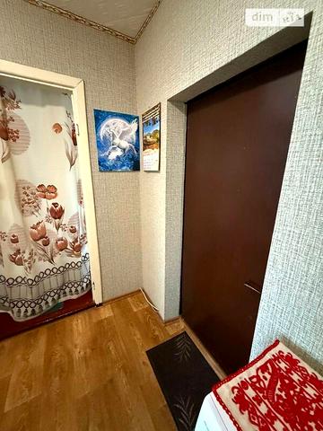 Продаж 1к Квартира Центральна (Радянська) вулиця