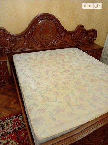 Довгострокова оренда 3к Квартира Сумська вулиця