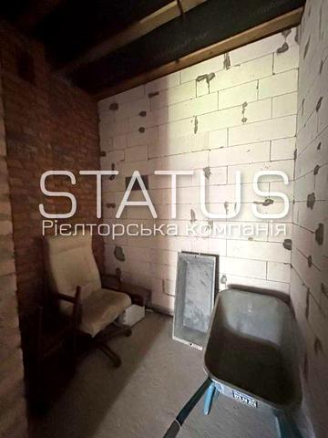 Будинок мрії с. Цибулі Можливо під програму