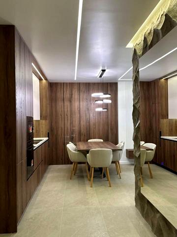 Тиводара Легоцького вул., 80