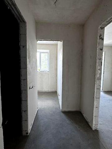 Продаж 1к Квартира Центральна (Леніна) вулиця