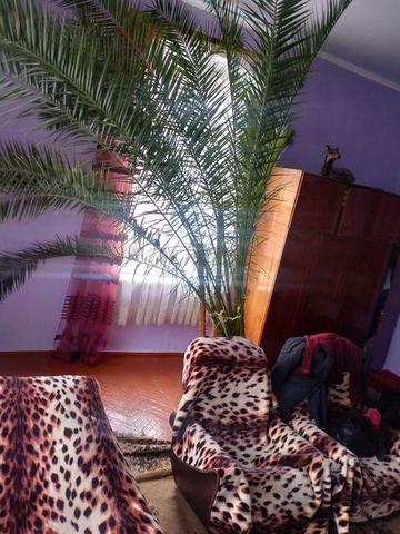 Продається квартира 50,2 кв.м.. Бучач. Галицька. Центр. (ПриватБанк)