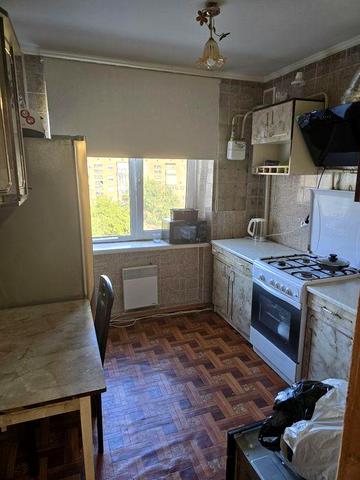 Здам квартиру в оренду